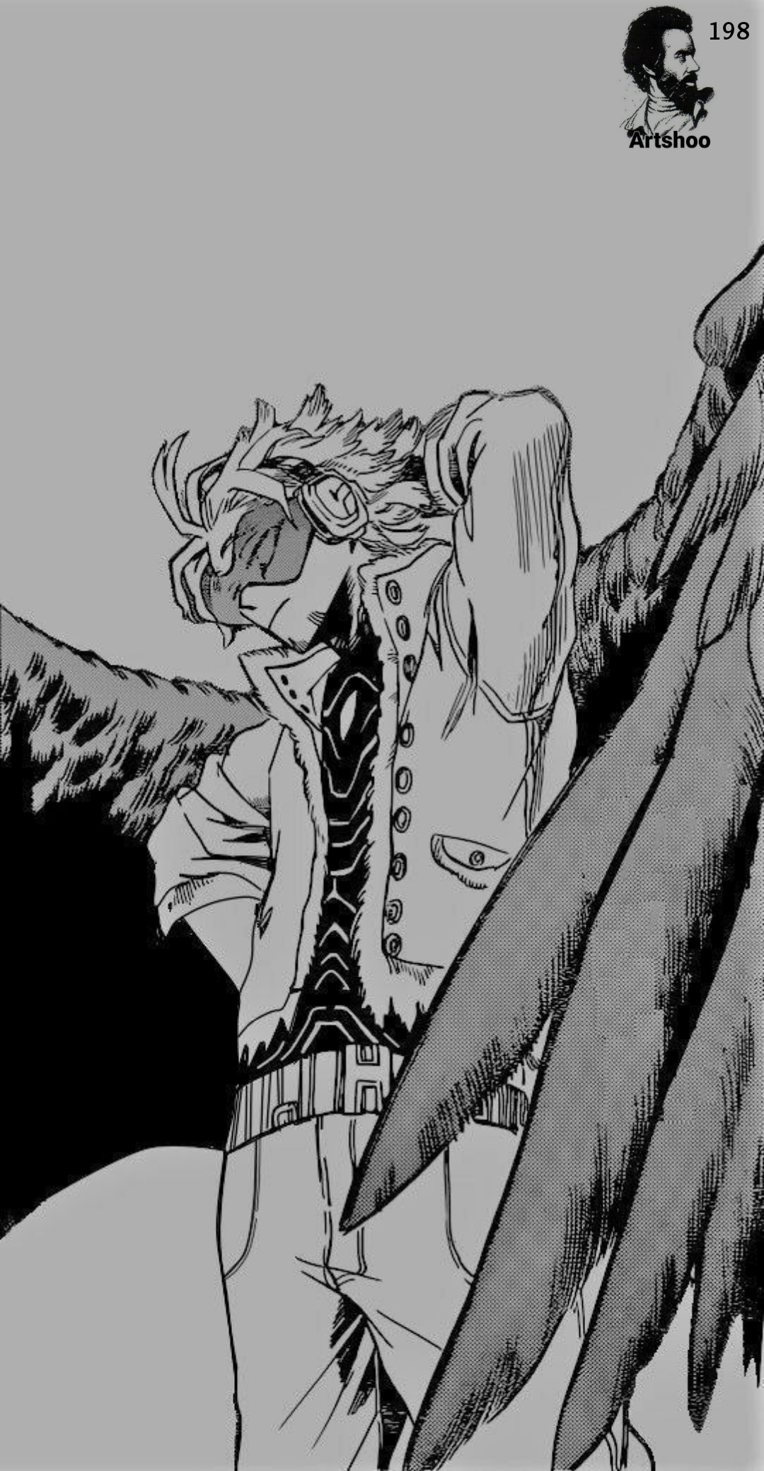 آموزش نقاشی سیاه قلم شهرری